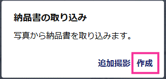 image005.gif