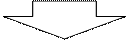 image013.gif