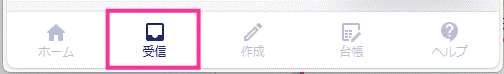 image027.gif