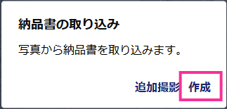 image033.gif