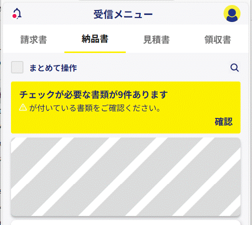 image034.gif