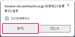 image030.gif