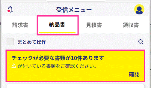 image035.gif