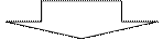 image042.gif