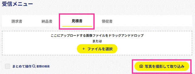 image001.gif