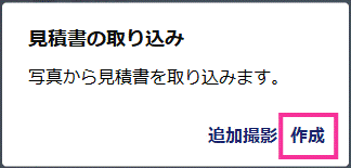 image005.gif