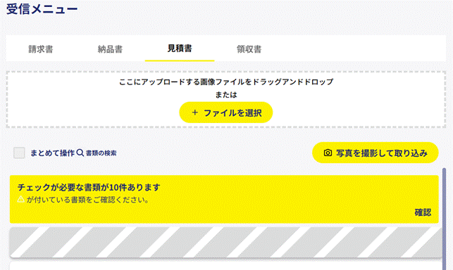 image006.gif