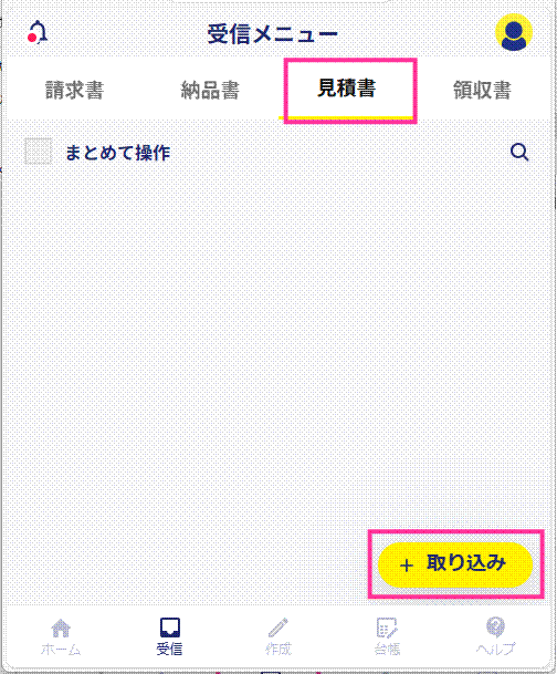 image028.gif