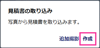 image033.gif