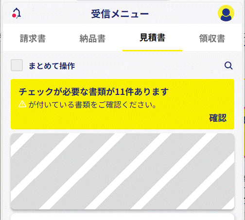 image034.gif