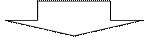 image044.gif
