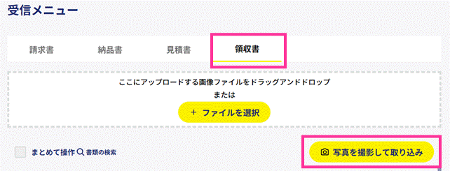 image001.gif