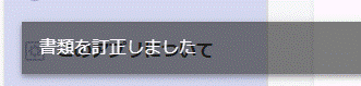image016.gif