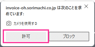 image002.gif