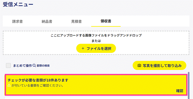 image008.gif