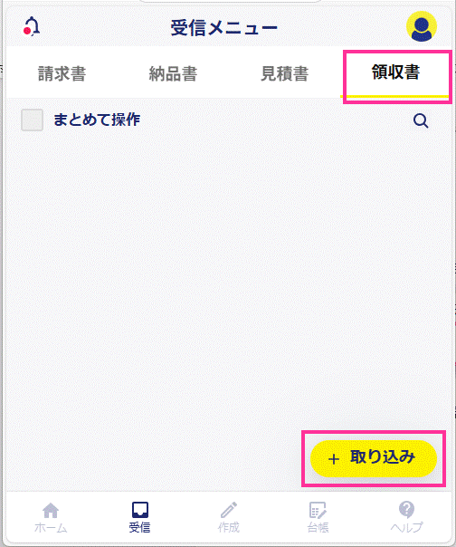 image024.gif