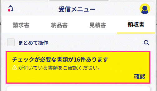 image031.gif