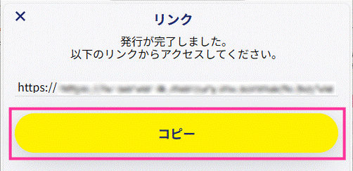 image014.gif