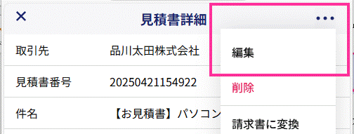 image009.gif