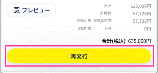 image005.gif