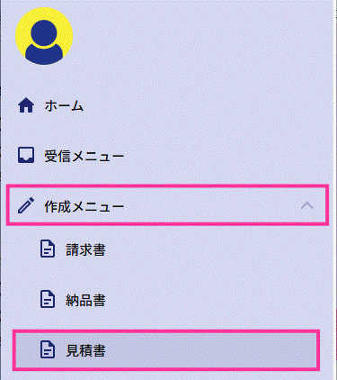 image006.gif