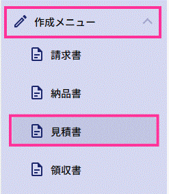 image001.gif