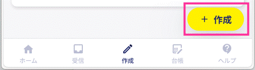 image017.gif