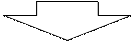 image014.gif