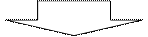 image023.gif