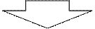 image026.gif