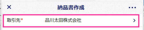 image018.gif