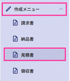 image001.gif