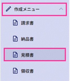 image001.gif