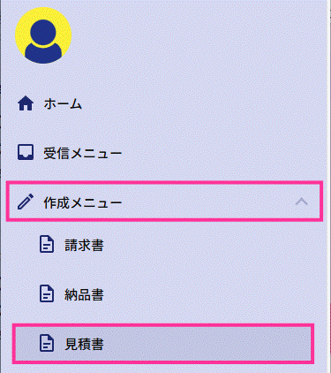 image012.gif