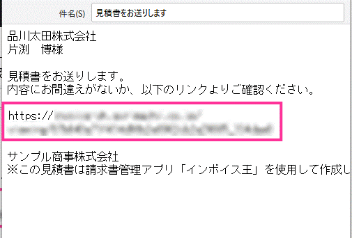 image018.gif