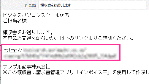 image018.gif
