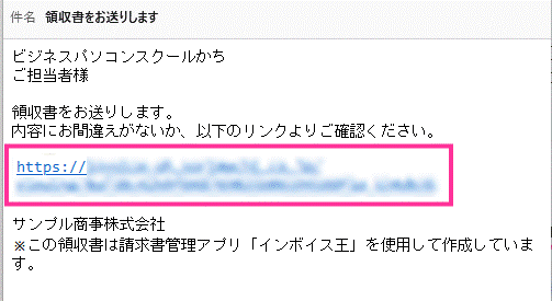 image019.gif