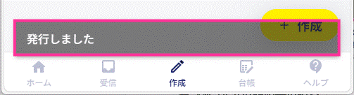 image018.gif