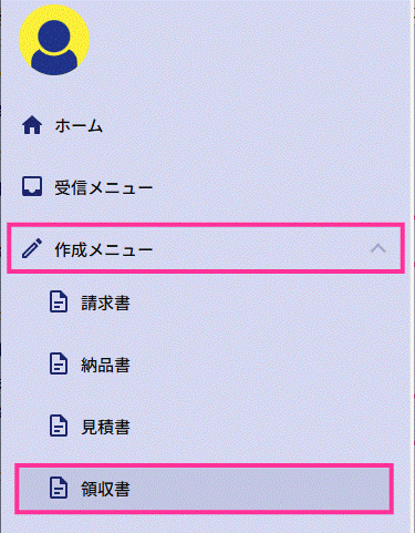 image009.gif