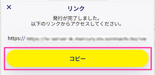 image013.gif