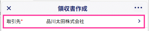 image019.gif