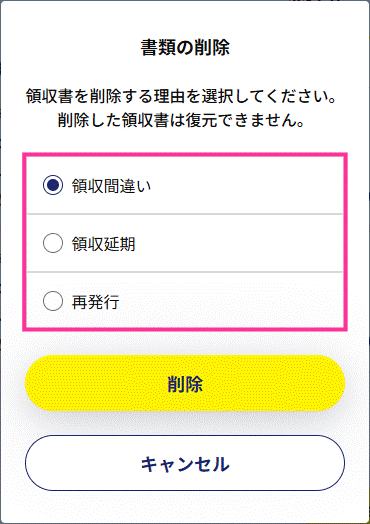 image008.gif
