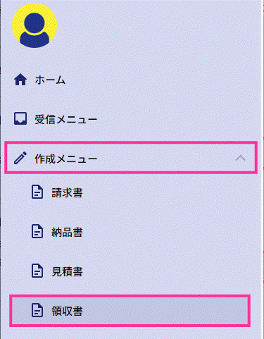 image005.gif