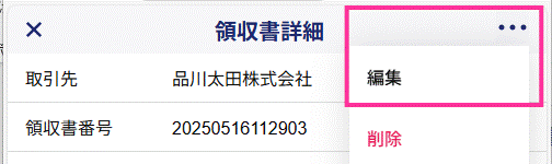image009.gif