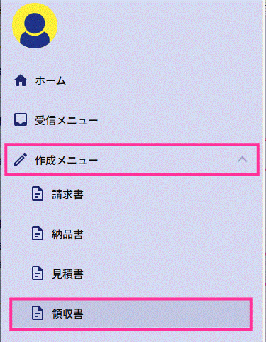 image012.gif