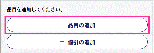 image016.gif