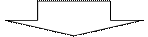 image015.gif