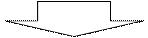image020.gif