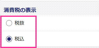 image021.gif
