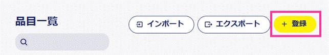 image035.gif